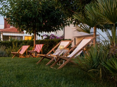 Holiday house Holiday home "Ana" - Outdoor photo 11