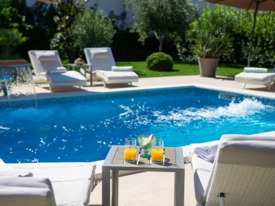 Holiday house Holiday home "Ana" - Outdoor photo 12