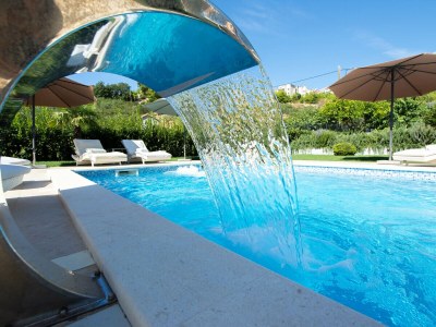 Holiday house Holiday home "Ana" - Outdoor photo 13