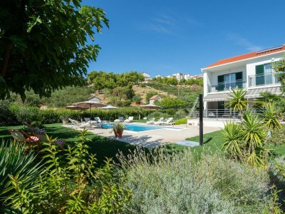 Holiday house Holiday home "Ana" - Outdoor photo 14