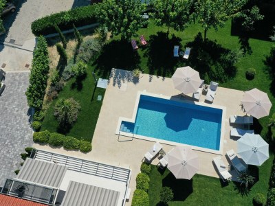 Holiday house Holiday home "Ana" - Outdoor photo 15