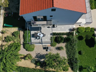 Holiday house Holiday home "Ana" - Outdoor photo 18