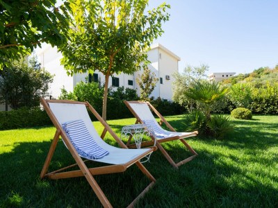 Holiday house Holiday home "Ana" - Outdoor photo 21