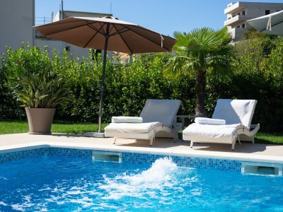 Holiday house Holiday home "Ana" - Outdoor photo 23