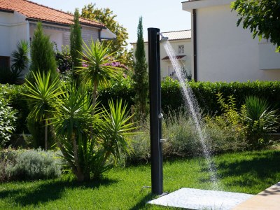 Holiday house Holiday home "Ana" - Outdoor photo 25