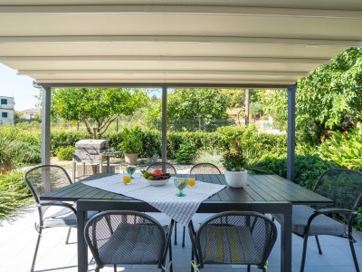 Holiday house Holiday home "Ana" - Outdoor photo 27