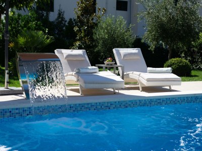 Holiday house Holiday home "Ana" - Outdoor photo 28