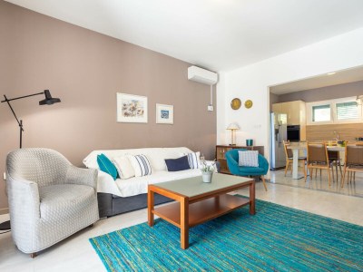 Holiday house Holiday home "Ana" - Features photo 29