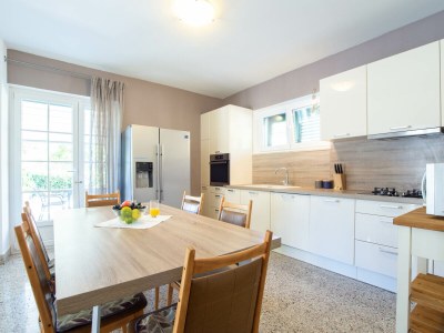 Holiday house Holiday home "Ana" - Features photo 30