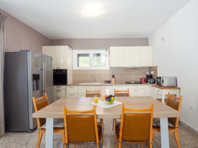 Holiday house Holiday home "Ana" - Features photo 31