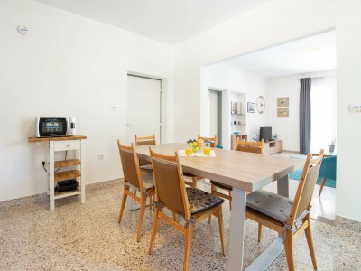 Holiday house Holiday home "Ana" - Features photo 32