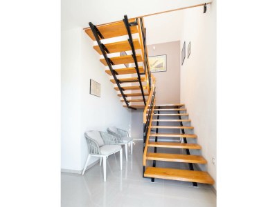 Holiday house Holiday home "Ana" - Features photo 33