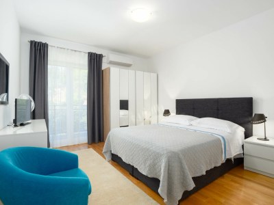 Holiday house Holiday home "Ana" - Features photo 34