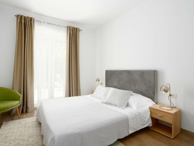 Holiday house Holiday home "Ana" - Features photo 35