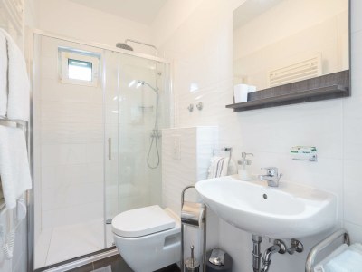 Holiday house Holiday home "Ana" - Features photo 36