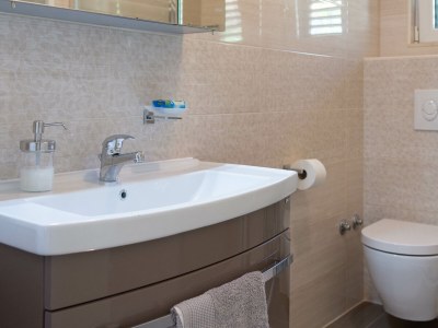 Holiday house Holiday home "Ana" - Features photo 37