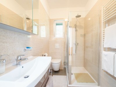 Holiday house Holiday home "Ana" - Features photo 38