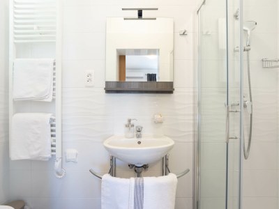 Holiday house Holiday home "Ana" - Features photo 39