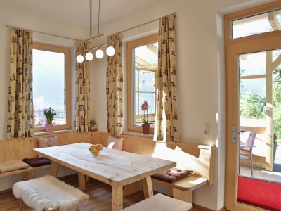 Holiday apartment Garden View - Features photo 3