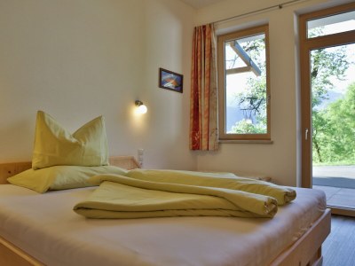 Holiday apartment Garden View - Features photo 5