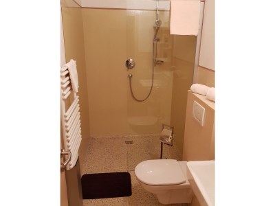 Holiday apartment Garden View - Features photo 6