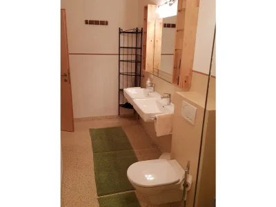 Holiday apartment Garden View - Features photo 7