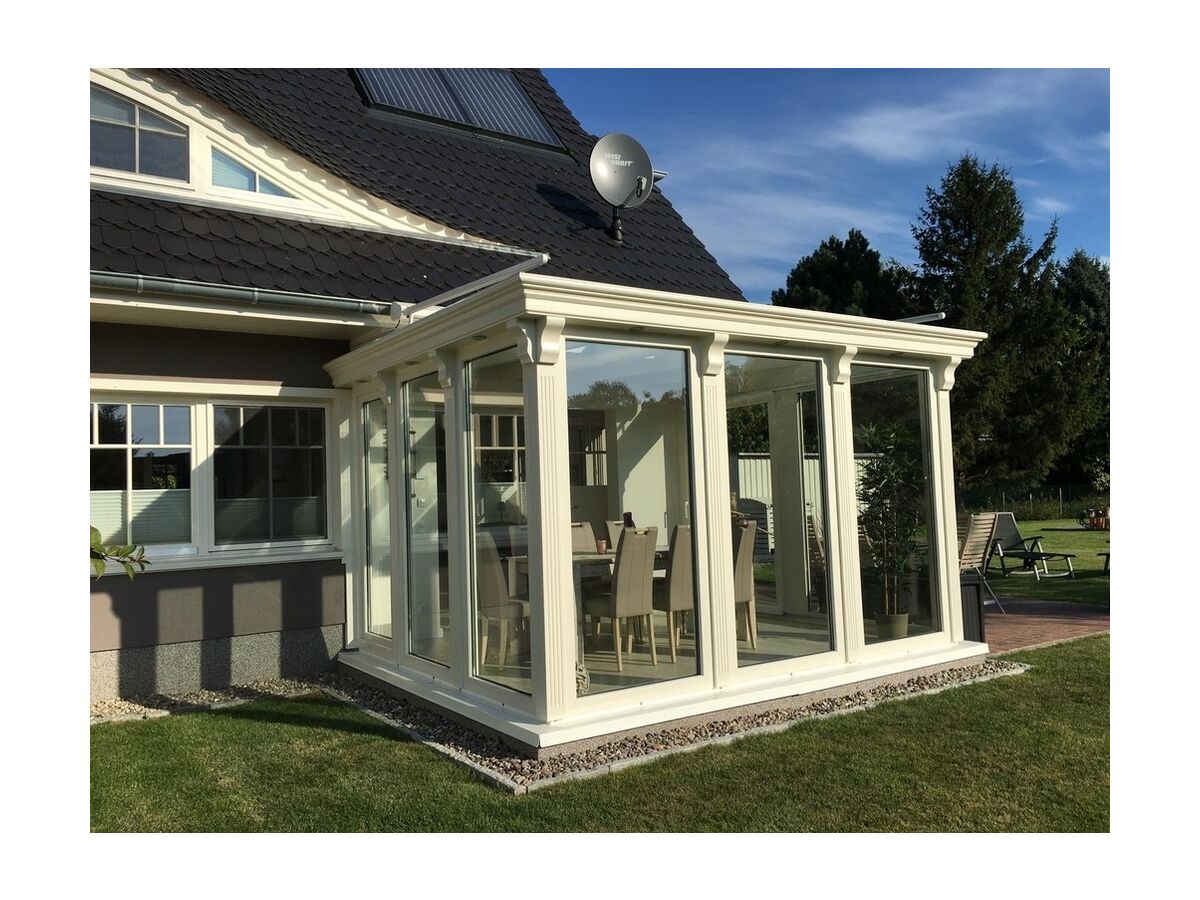 Holiday house Steentje - Features photo 2