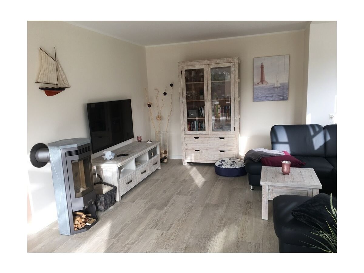 Holiday house Steentje - Features photo 3