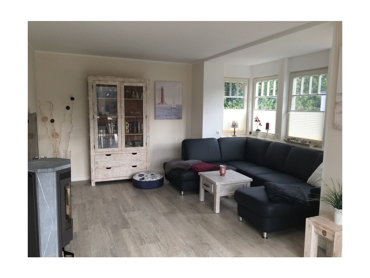 Holiday house Steentje - Features photo 4