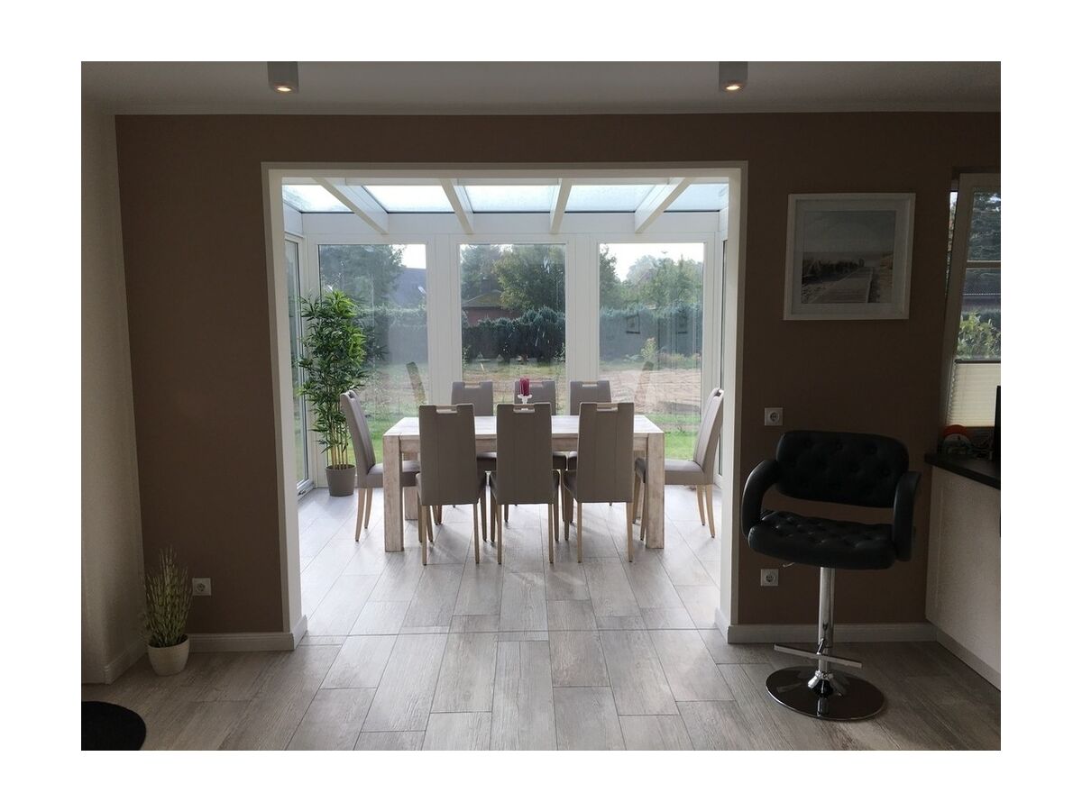 Holiday house Steentje - Features photo 5