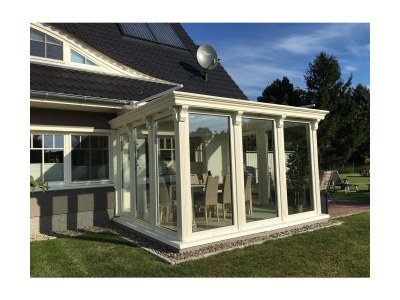 Holiday house Steentje - Features photo 2