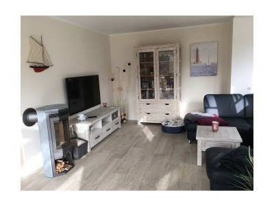 Holiday house Steentje - Features photo 3