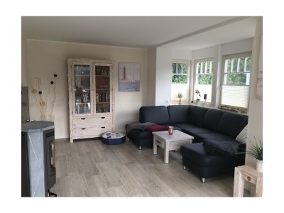 Holiday house Steentje - Features photo 4