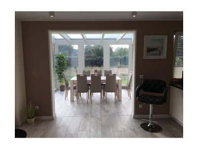 Holiday house Steentje - Features photo 5