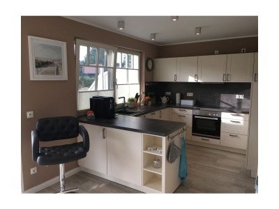 Holiday house Steentje - Features photo 6