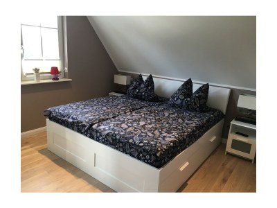 Holiday house Steentje - Features photo 7