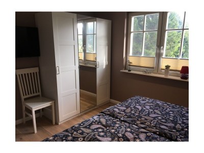 Holiday house Steentje - Features photo 8