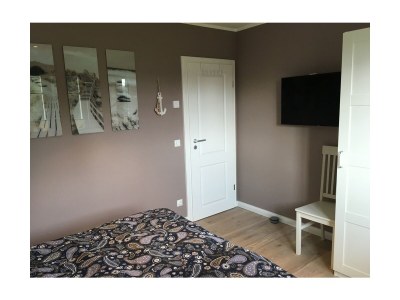 Holiday house Steentje - Features photo 9