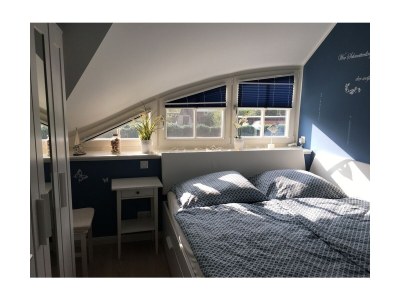 Holiday house Steentje - Features photo 10