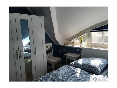 Holiday house Steentje - Features photo 11