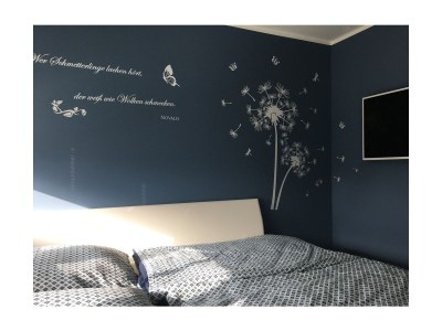 Holiday house Steentje - Features photo 12