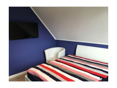 Holiday house Steentje - Features photo 13