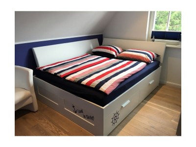 Holiday house Steentje - Features photo 14