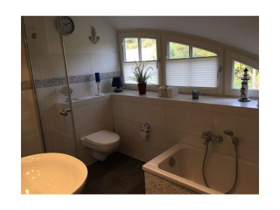 Holiday house Steentje - Features photo 15