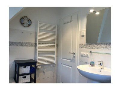 Holiday house Steentje - Features photo 16