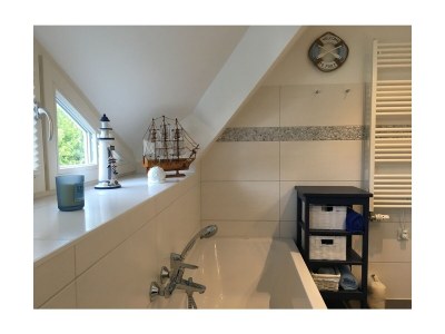 Holiday house Steentje - Features photo 17