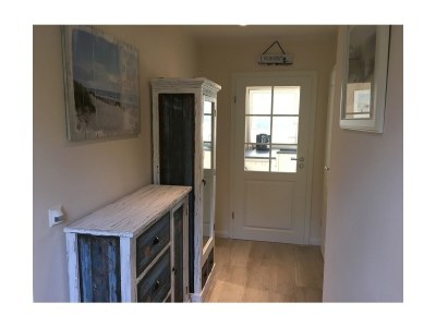 Holiday house Steentje - Features photo 18