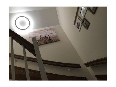 Holiday house Steentje - Features photo 20