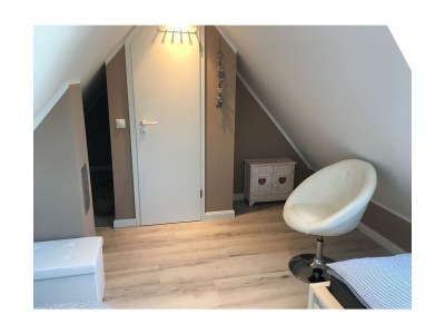 Holiday house Steentje - Features photo 21