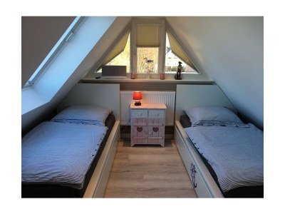 Holiday house Steentje - Features photo 22